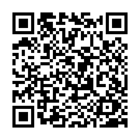 QR code for 311A