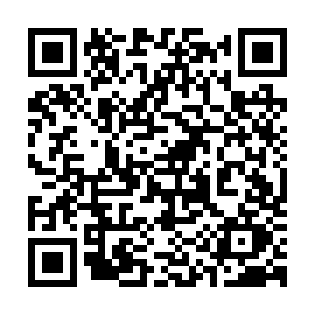 QR code for 311B