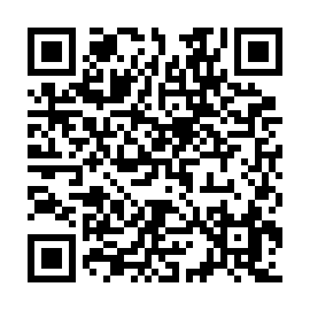 QR code for 311BC