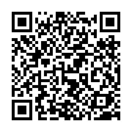 QR code for 311BKI