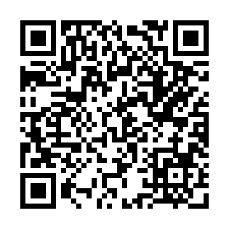 QR code for 311BX