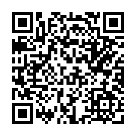 QR code for 311BY
