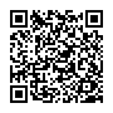 QR code for 311C