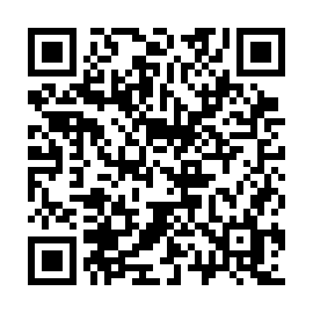 QR code for 311CGL