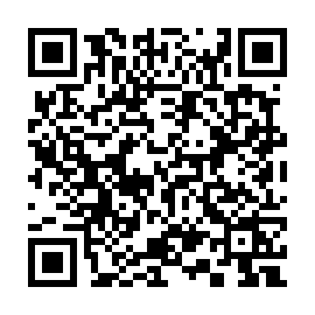 QR code for 311D