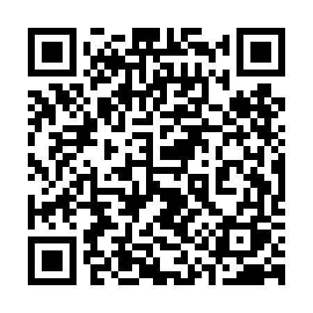 QR code for 311DFQ