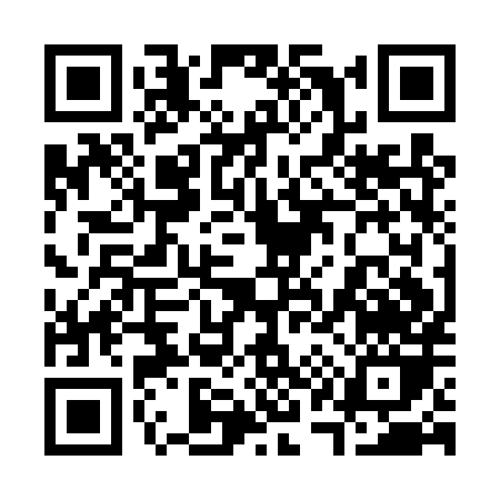 QR code for 311DX