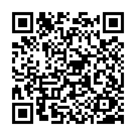 QR code for 311E