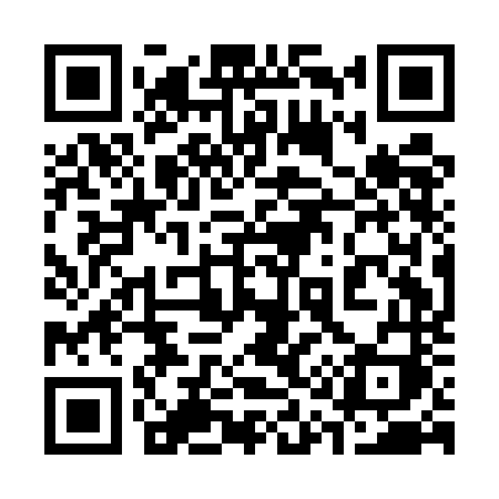 QR code for 311ENI