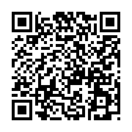 QR code for 311EP