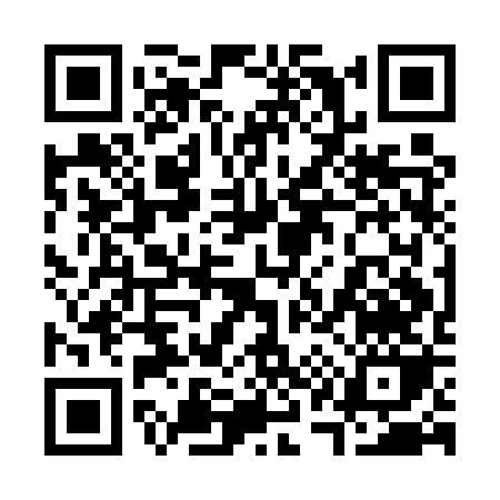 QR code for 311ER