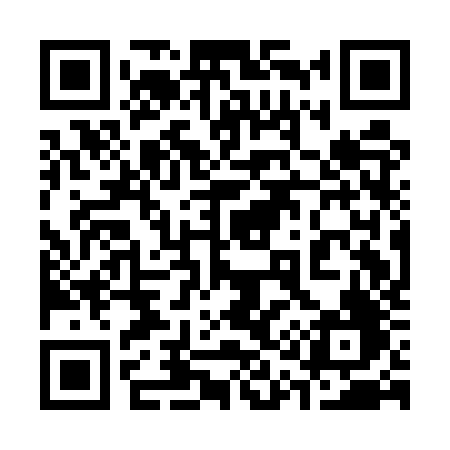 QR code for 311EZF