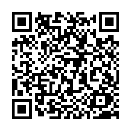 QR code for 311G