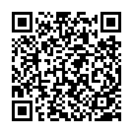 QR code for 311GHU