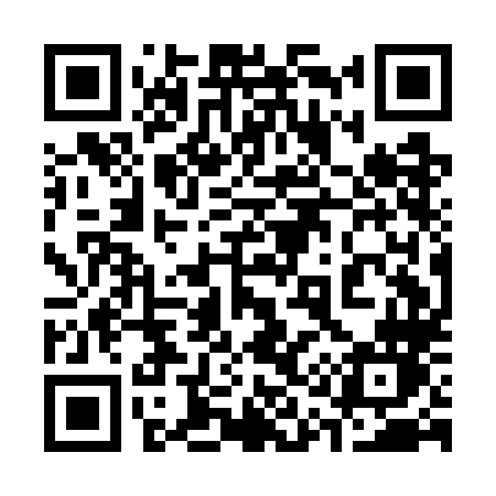 QR code for 311GLN