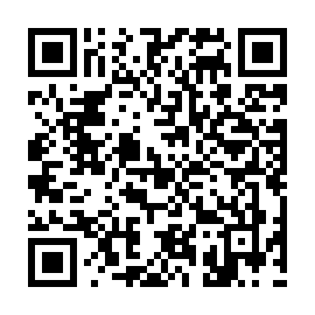 QR code for 311H
