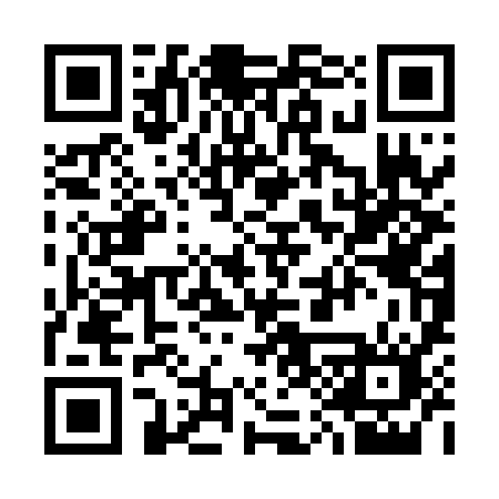 QR code for 311HKN