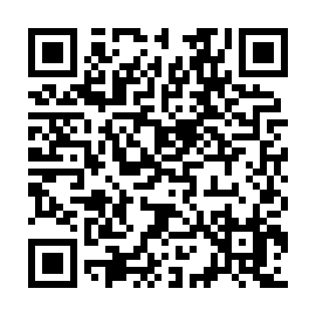 QR code for 311HP