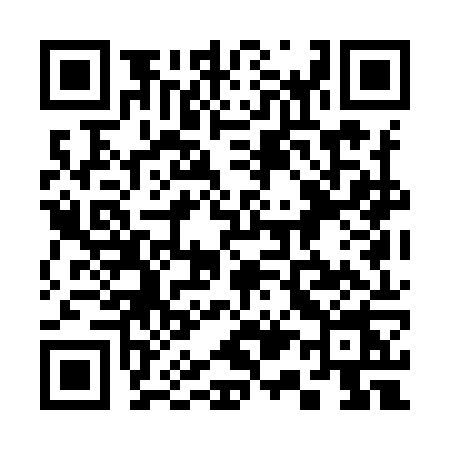 QR code for 311I