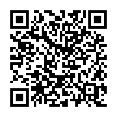 QR code for 311ILB