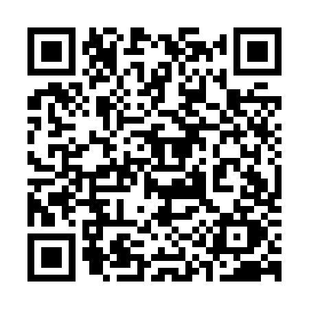 QR code for 311J