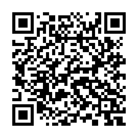 QR code for 311JDS