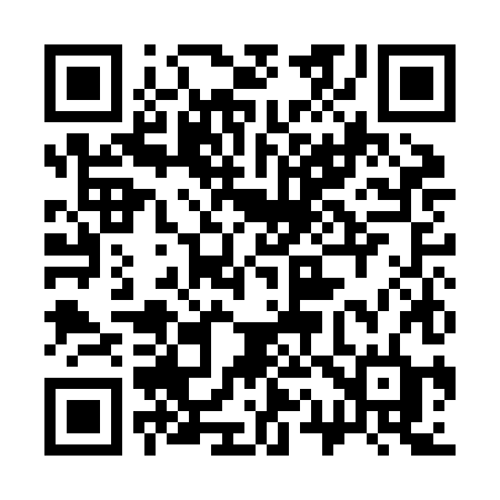 QR code for 311JHD