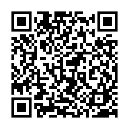 QR code for 311JQC