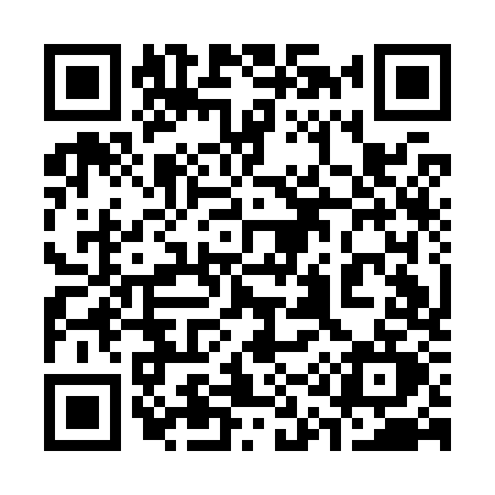 QR code for 311K
