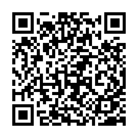 QR code for 311KHU