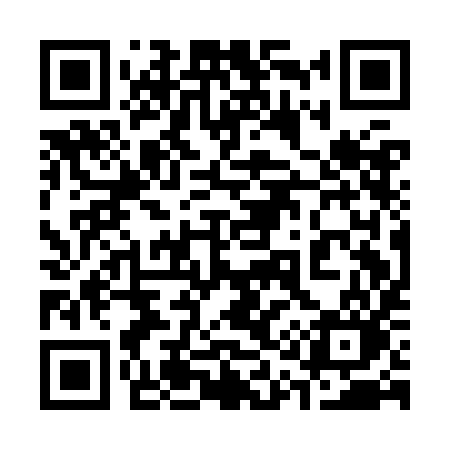 QR code for 311KIO