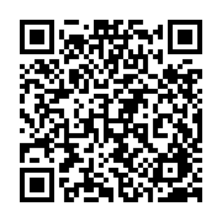 QR code for 311KJG