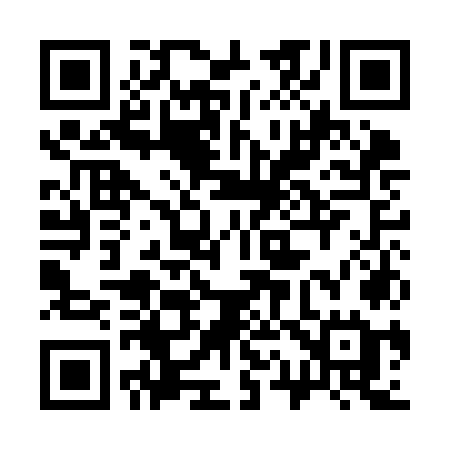 QR code for 311KOE