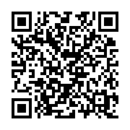 QR code for 311KXM