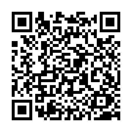 QR code for 311L