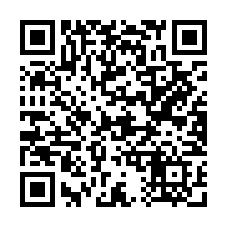 QR code for 311LNF