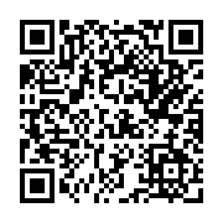 QR code for 311LQ
