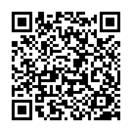 QR code for 311M