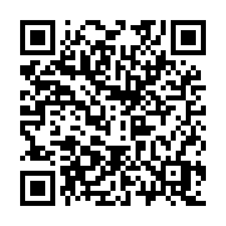 QR code for 311MBV