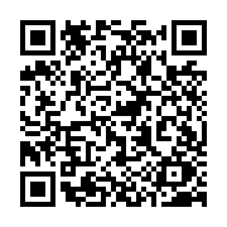 QR code for 311N