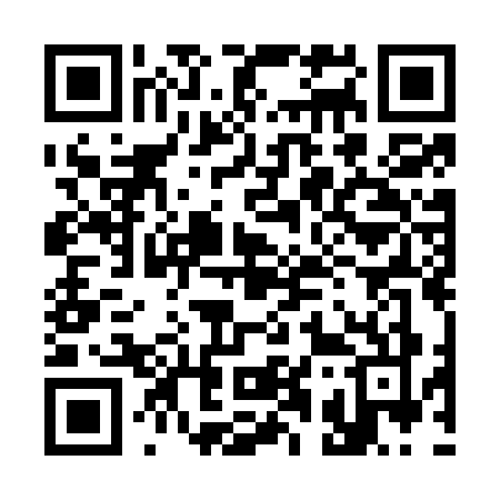 QR code for 311O