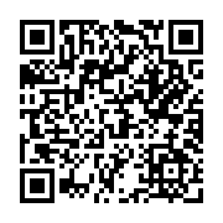 QR code for 311OI