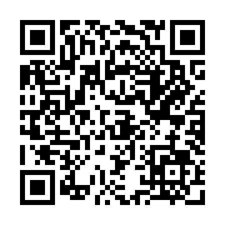QR code for 311OL