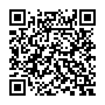 QR code for 311OQS