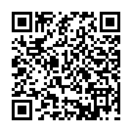 QR code for 311OY