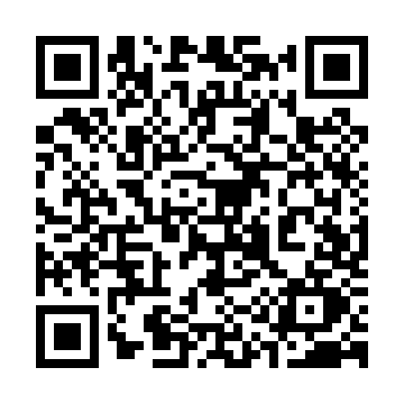 QR code for 311P