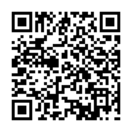 QR code for 311PF