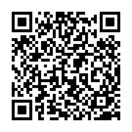 QR code for 311PIW