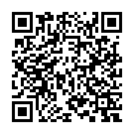 QR code for 311Q