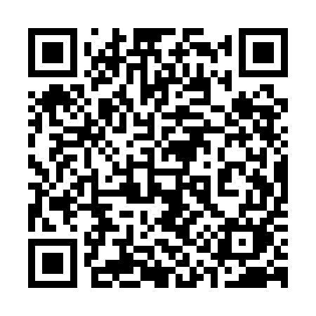 QR code for 311QEM